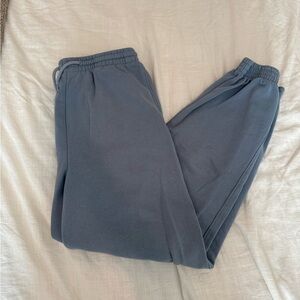 H&M JOGGERS